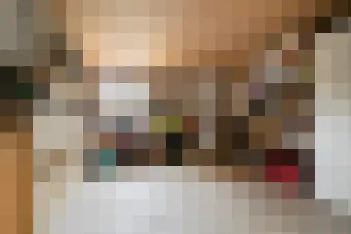 Peperstraat 70 Bruchem thumbnail 41