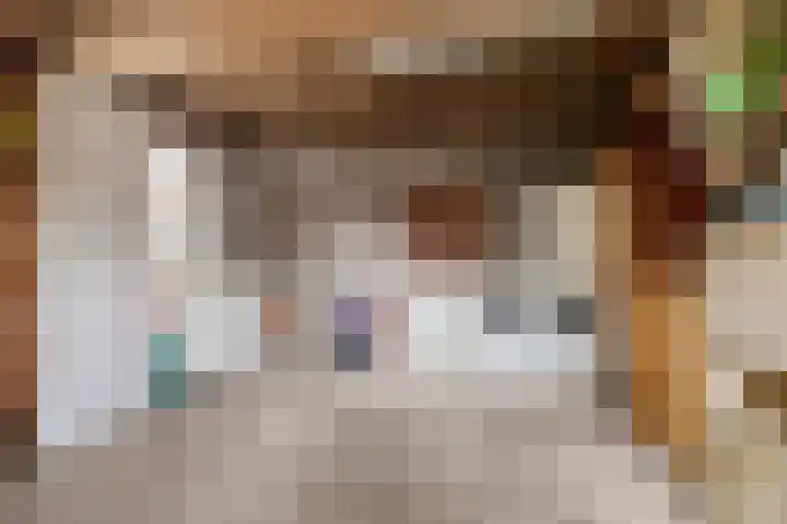 Peperstraat 70 Bruchem thumbnail 42