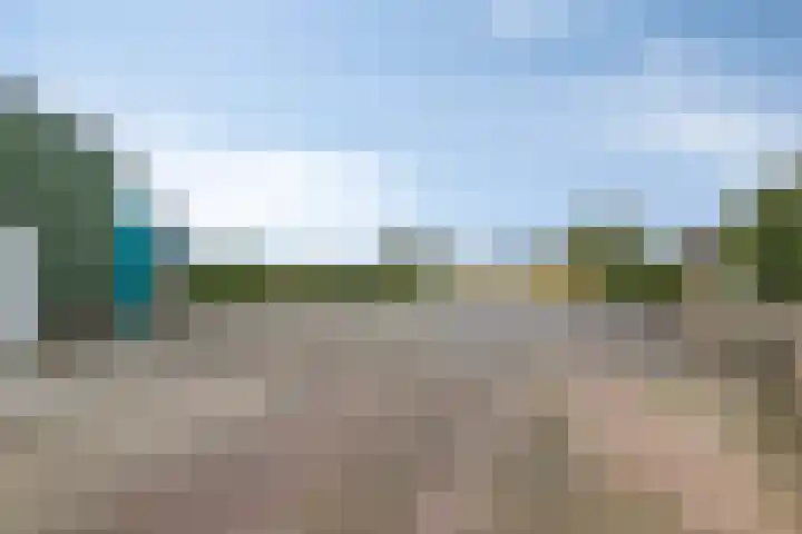 Peperstraat 70 Bruchem thumbnail 47