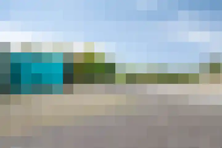 Peperstraat 70 Bruchem thumbnail 48