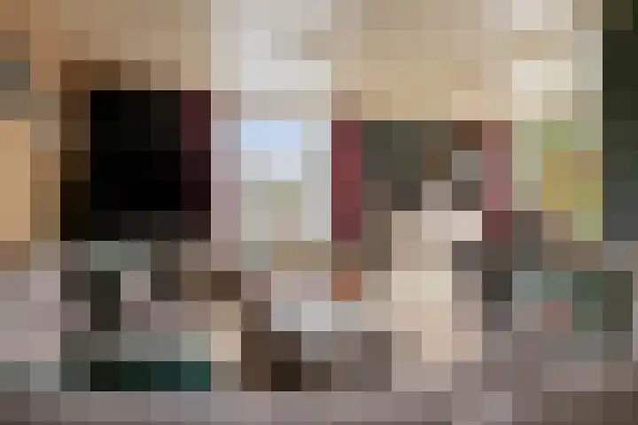 Peperstraat 70 Bruchem thumbnail 5