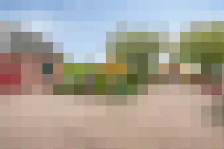 Peperstraat 70 Bruchem thumbnail 54