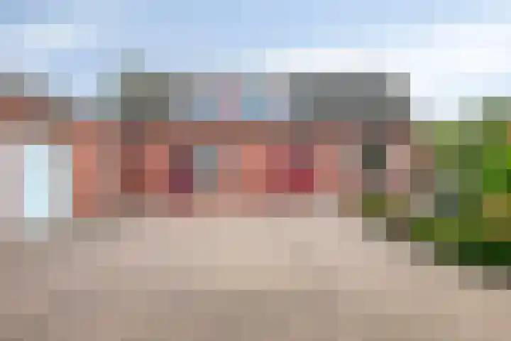 Peperstraat 70 Bruchem thumbnail 55