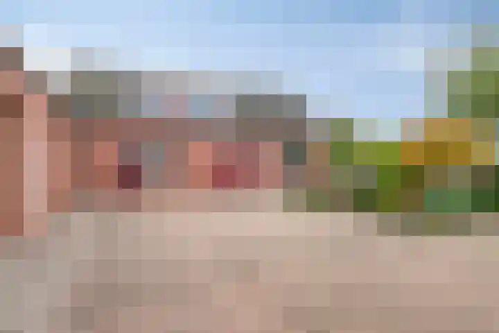 Peperstraat 70 Bruchem thumbnail 56