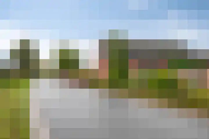 Peperstraat 70 Bruchem thumbnail 57