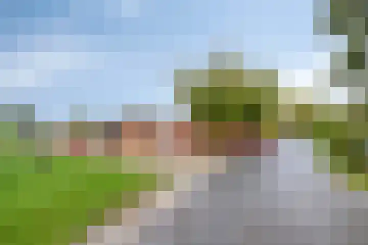 Peperstraat 70 Bruchem thumbnail 58