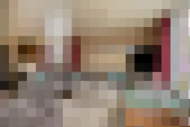 Peperstraat 70 Bruchem thumbnail 6