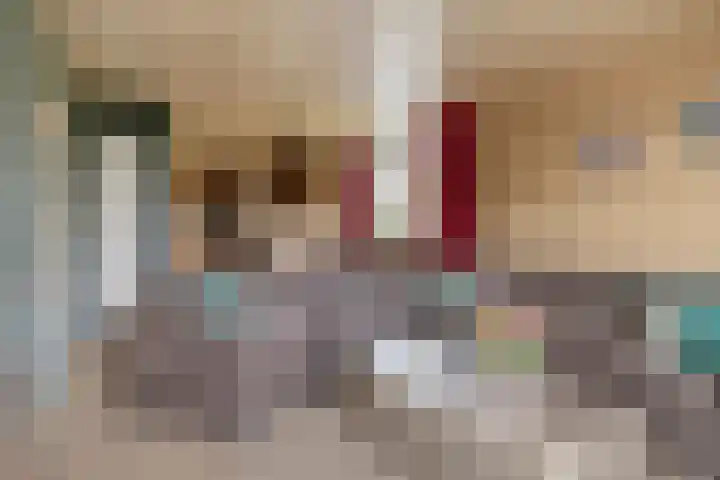 Peperstraat 70 Bruchem thumbnail 8