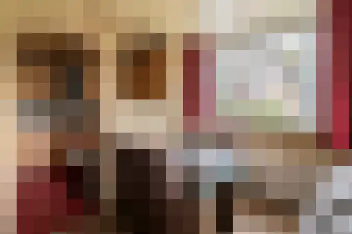 Peperstraat 70 Bruchem thumbnail 9