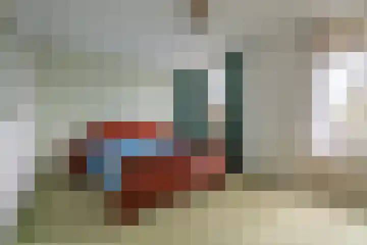 Peperstraat 72 Voorhout thumbnail 16