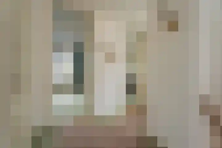 Peperstraat 72 Voorhout thumbnail 24