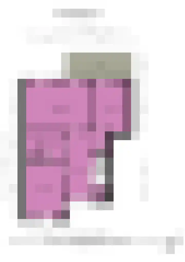 Peperstraat 72 Voorhout thumbnail 38