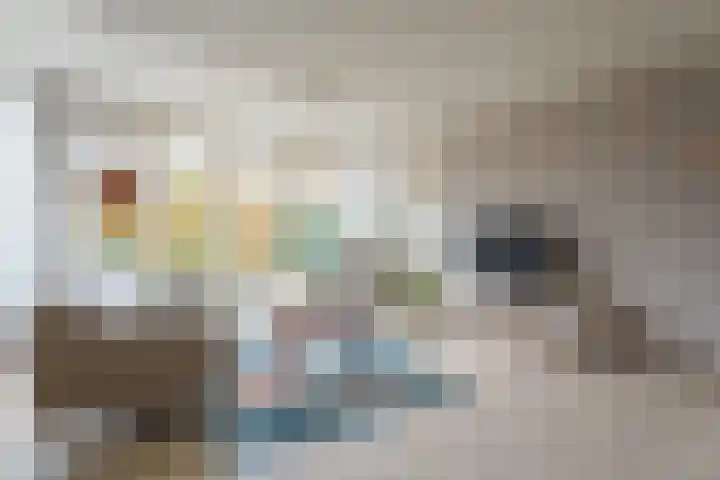 Peperstraat 72 Voorhout thumbnail 4