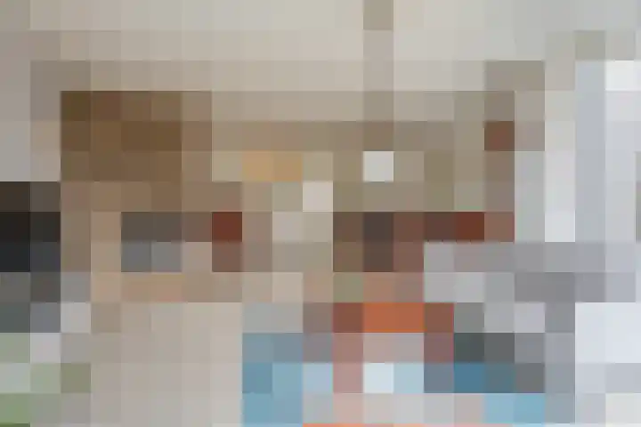 Peperstraat 72 Voorhout thumbnail 5