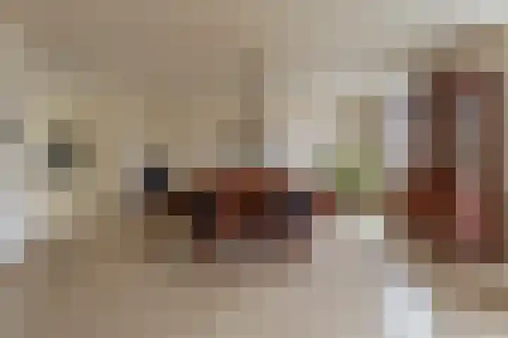Peperstraat 72 Voorhout thumbnail 6