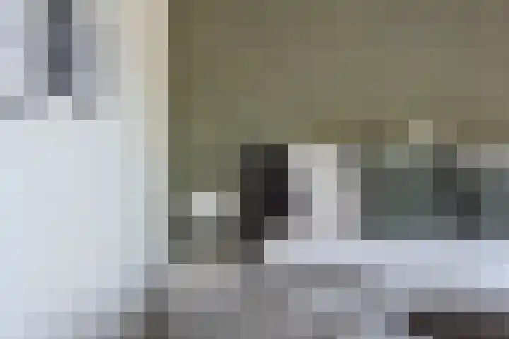 Peperstraat 74 Beverwijk thumbnail 11