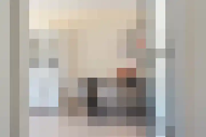 Peperstraat 74 Beverwijk thumbnail 4