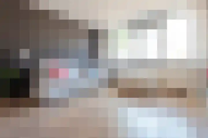 Peperstraat 74 Beverwijk thumbnail 6