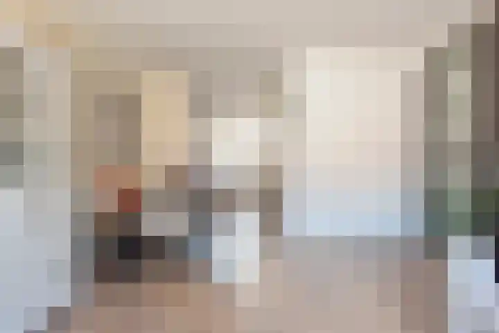 Peperstraat 74 Beverwijk thumbnail 8