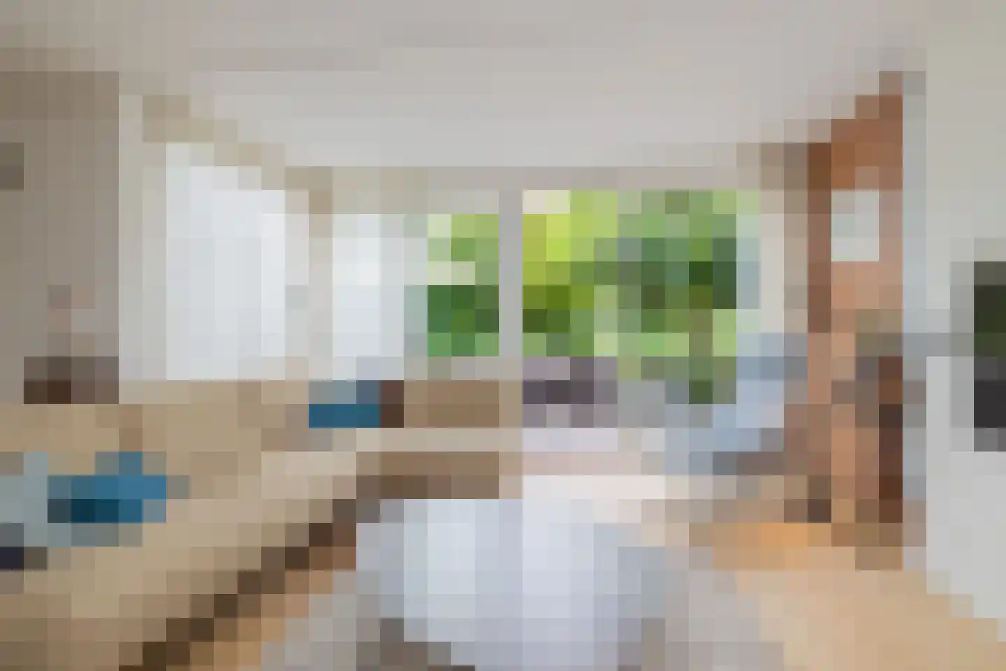 Peperstraat 76 Voorhout thumbnail 10