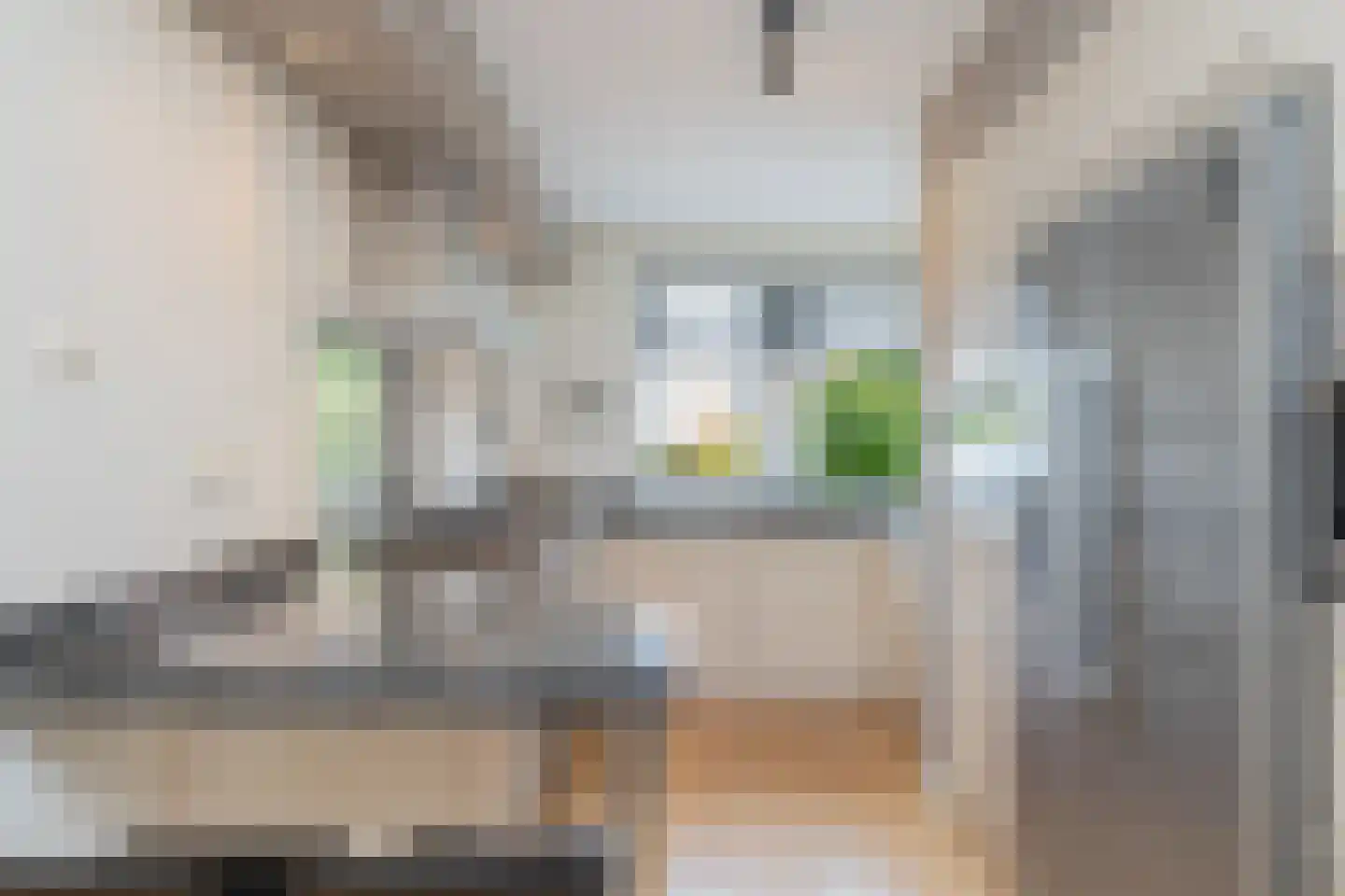 Peperstraat 76 Voorhout thumbnail 13