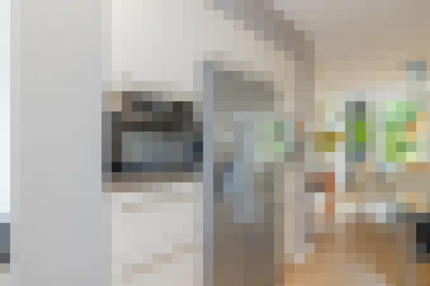 Peperstraat 76 Voorhout thumbnail 14