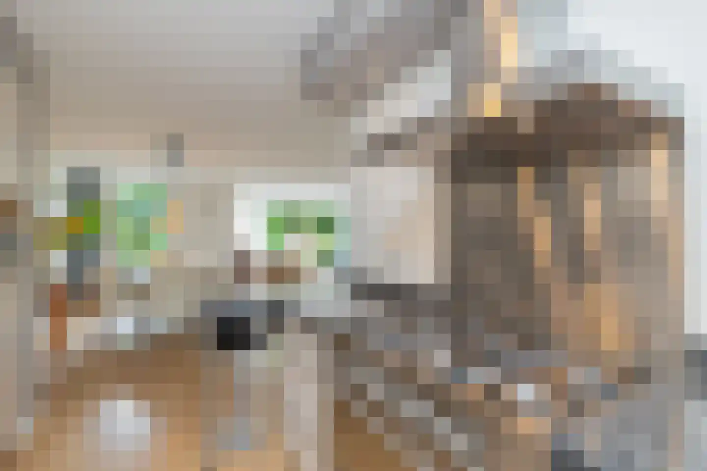 Peperstraat 76 Voorhout thumbnail 15