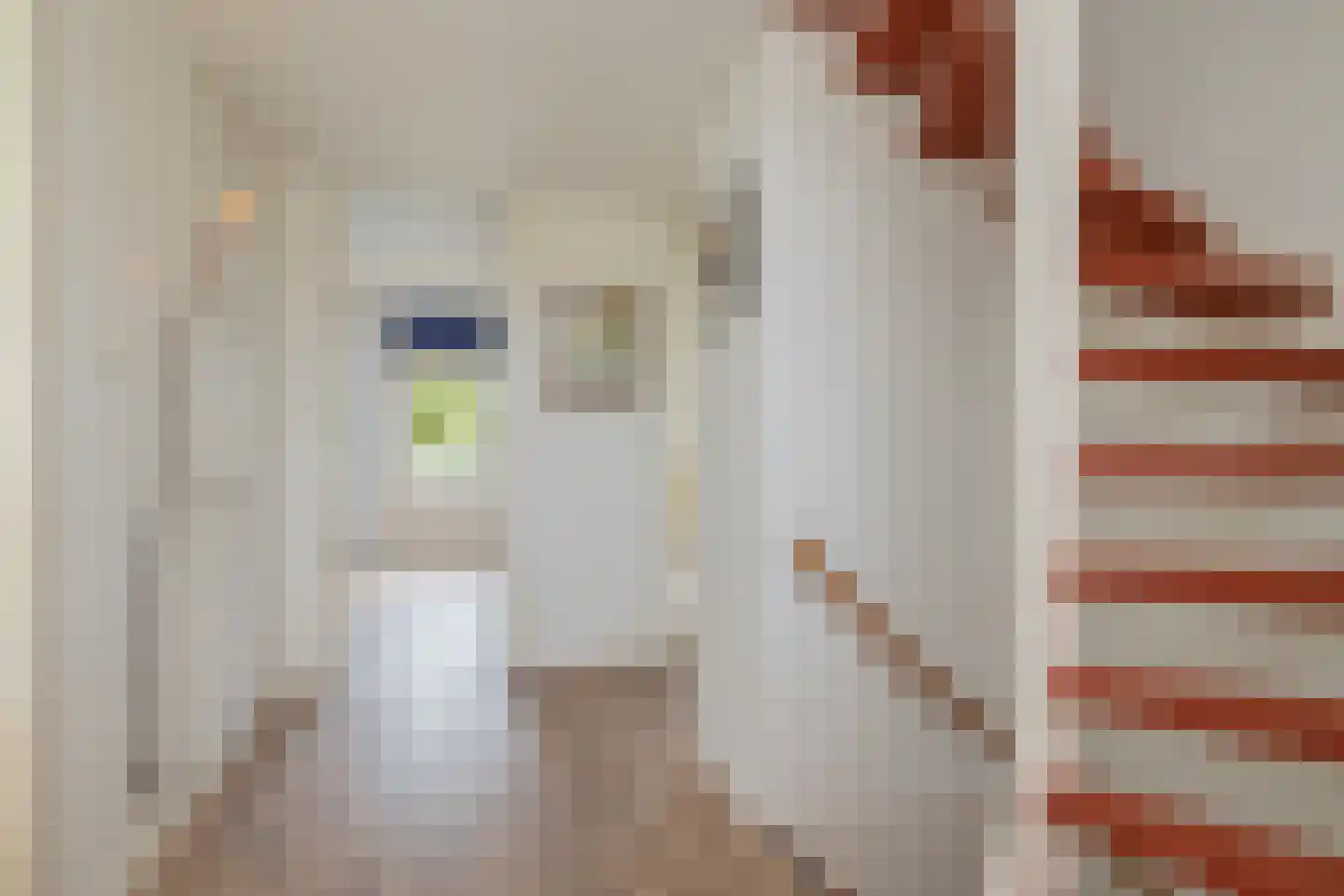 Peperstraat 76 Voorhout thumbnail 16