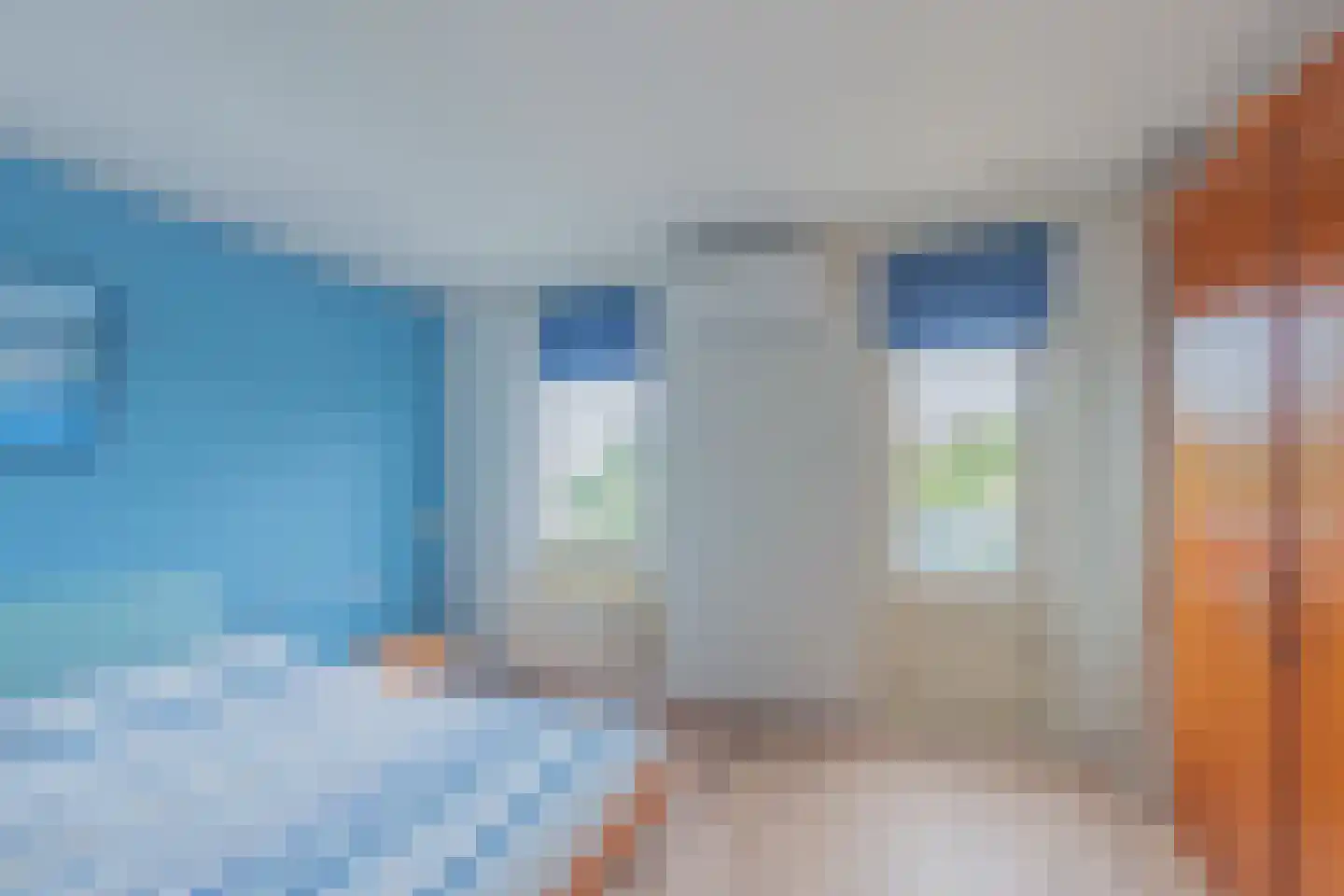 Peperstraat 76 Voorhout thumbnail 17