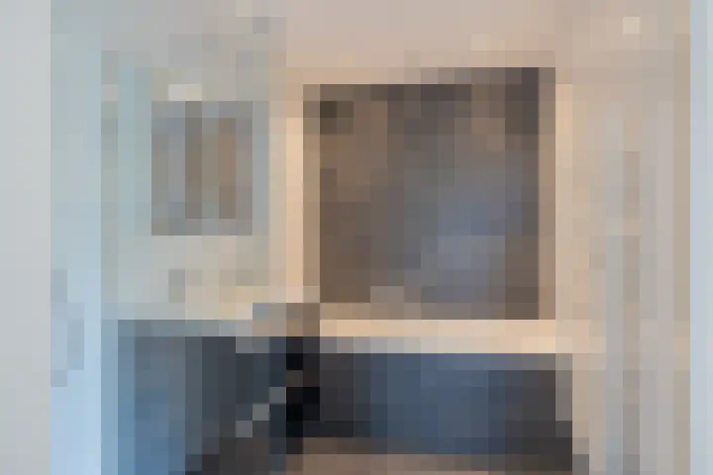 Peperstraat 76 Voorhout thumbnail 19