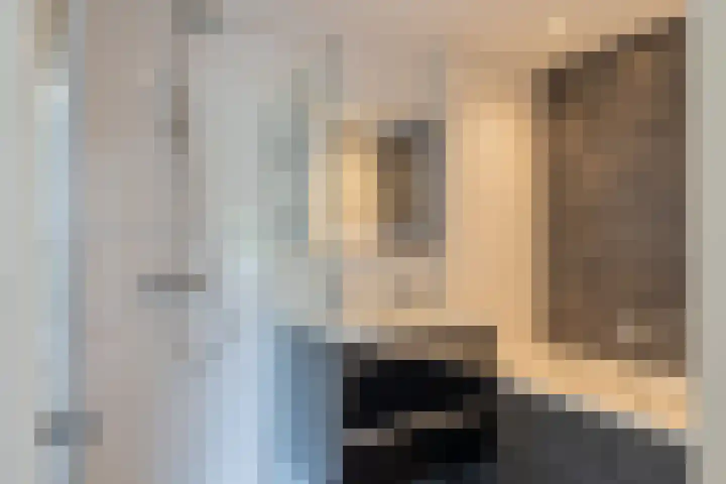 Peperstraat 76 Voorhout thumbnail 20