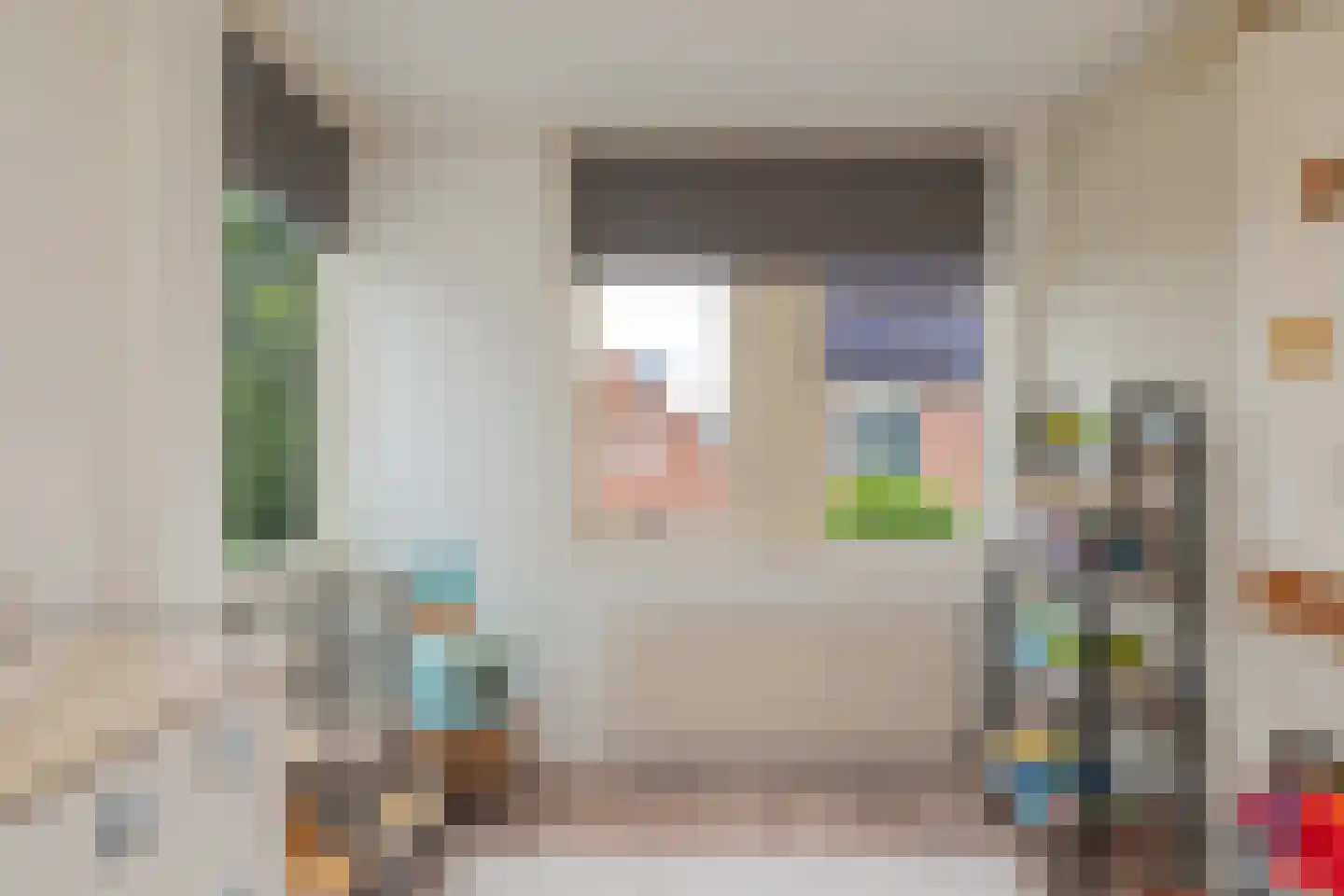 Peperstraat 76 Voorhout thumbnail 22