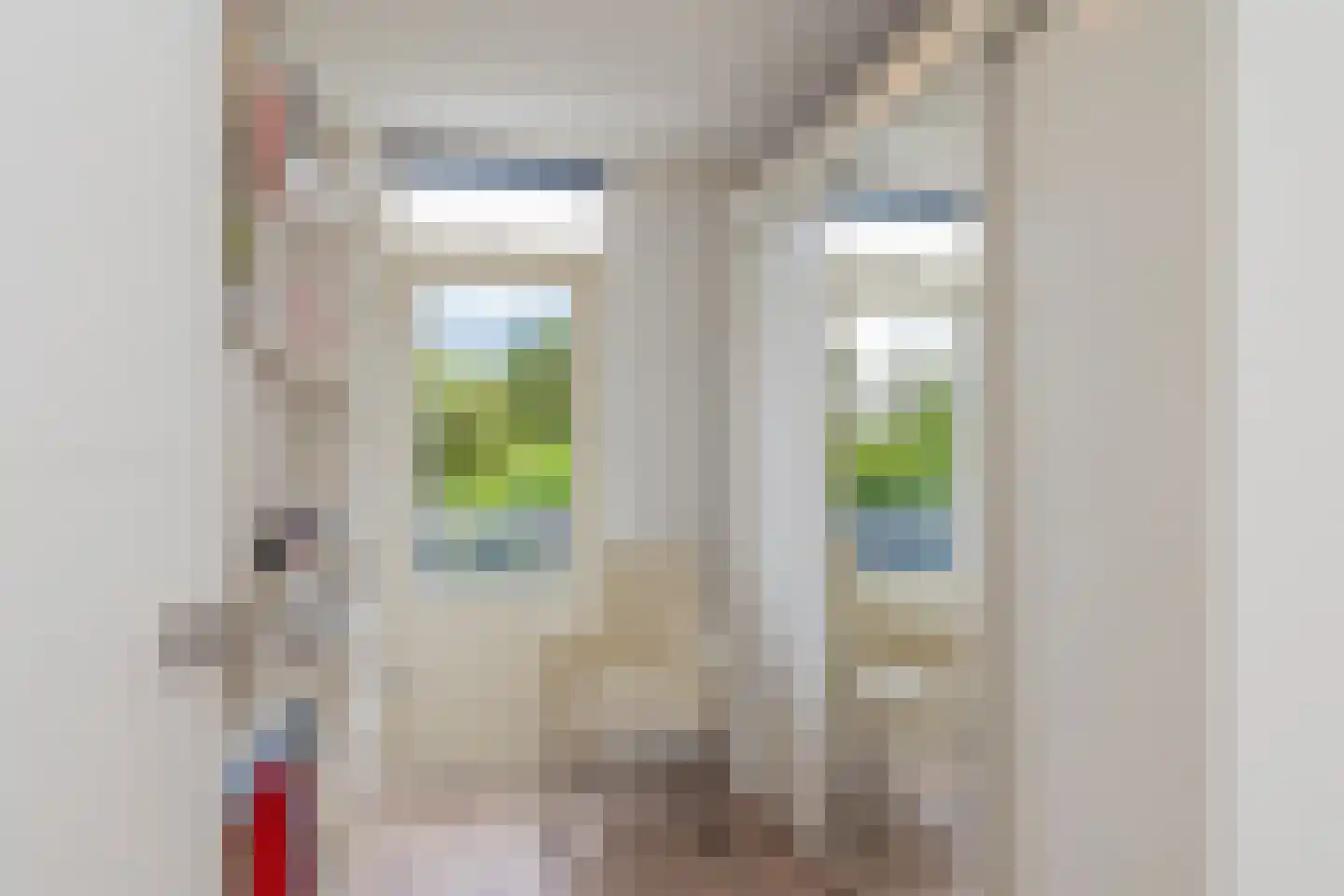 Peperstraat 76 Voorhout thumbnail 23
