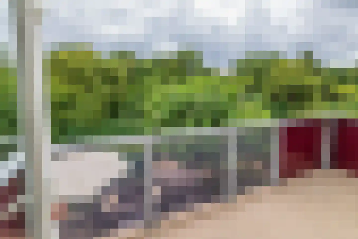 Peperstraat 76 Voorhout thumbnail 24