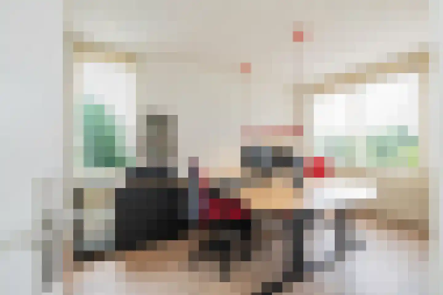 Peperstraat 76 Voorhout thumbnail 25