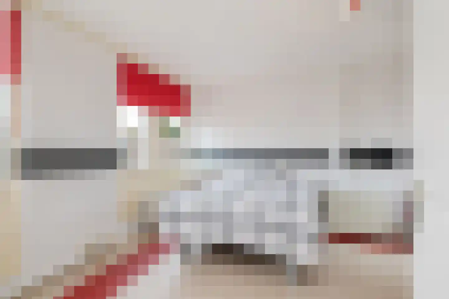 Peperstraat 76 Voorhout thumbnail 29