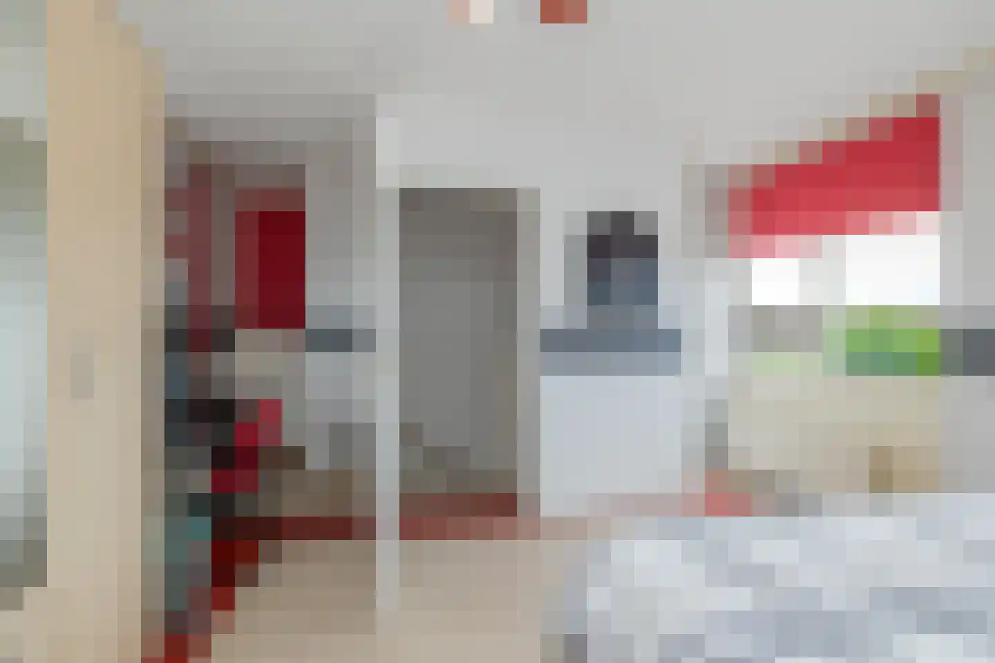 Peperstraat 76 Voorhout thumbnail 30