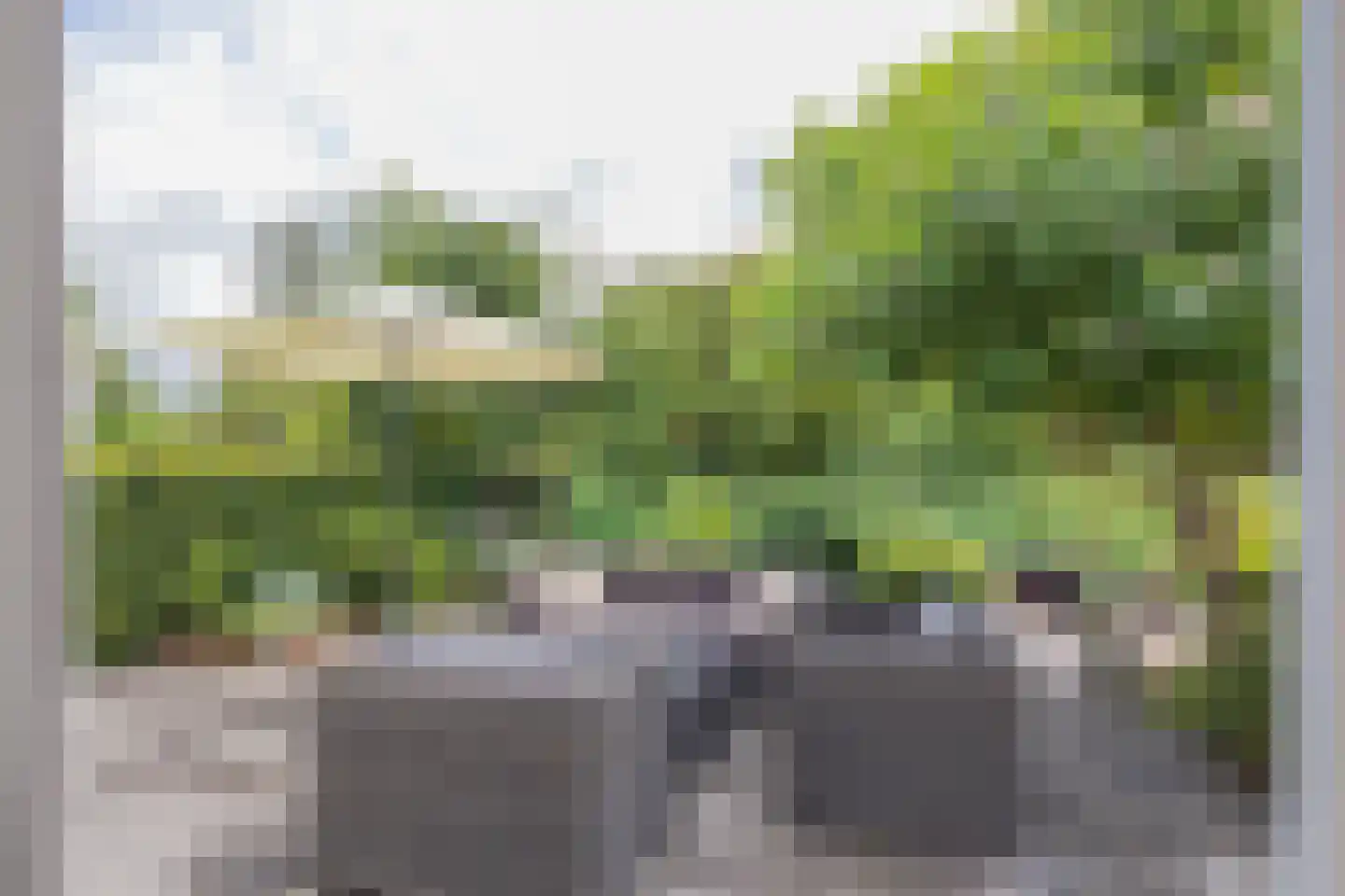 Peperstraat 76 Voorhout thumbnail 32