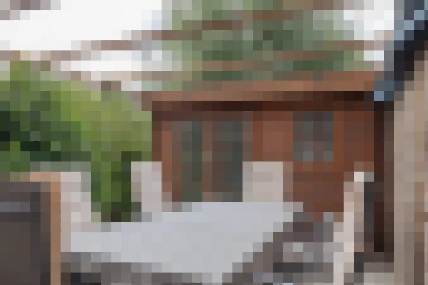Peperstraat 76 Voorhout thumbnail 37
