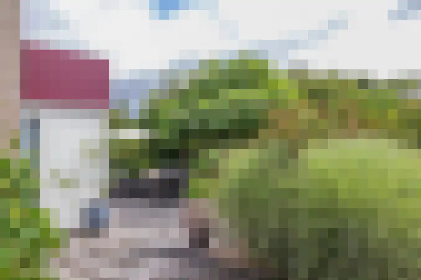 Peperstraat 76 Voorhout thumbnail 38