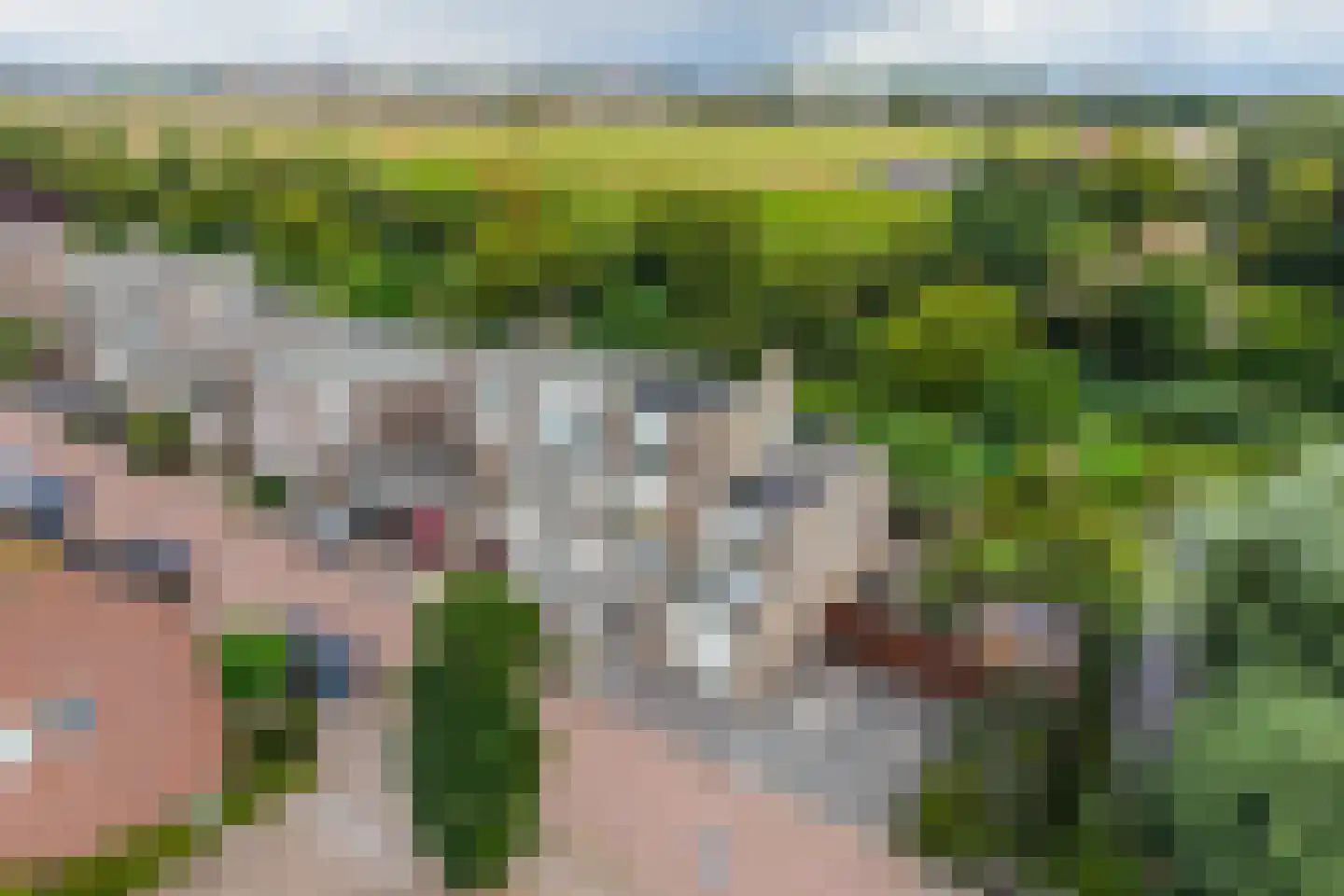 Peperstraat 76 Voorhout thumbnail 39