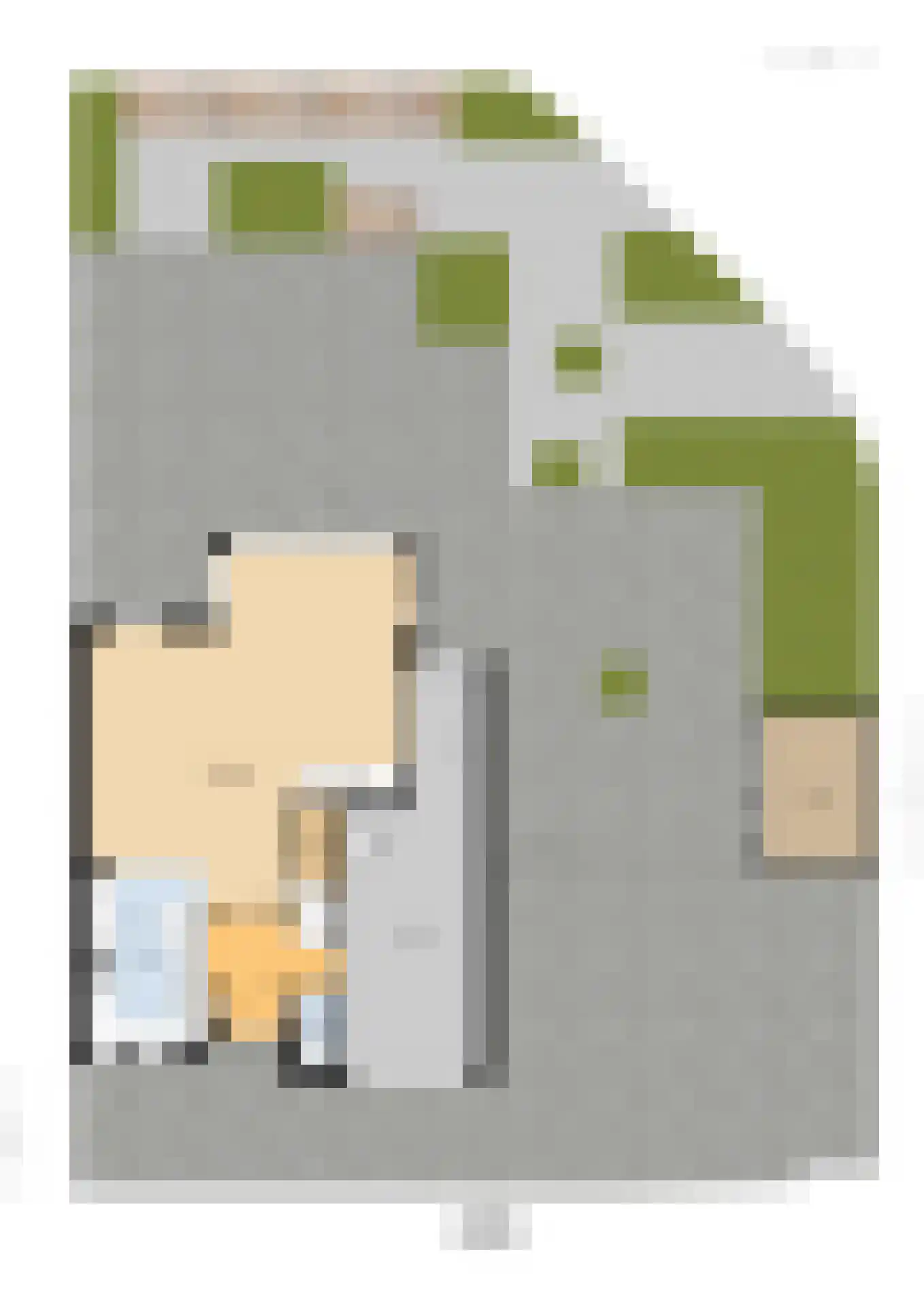 Peperstraat 76 Voorhout thumbnail 43