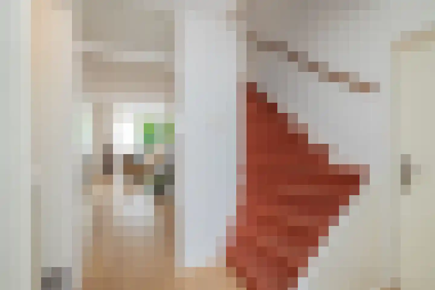 Peperstraat 76 Voorhout thumbnail 5