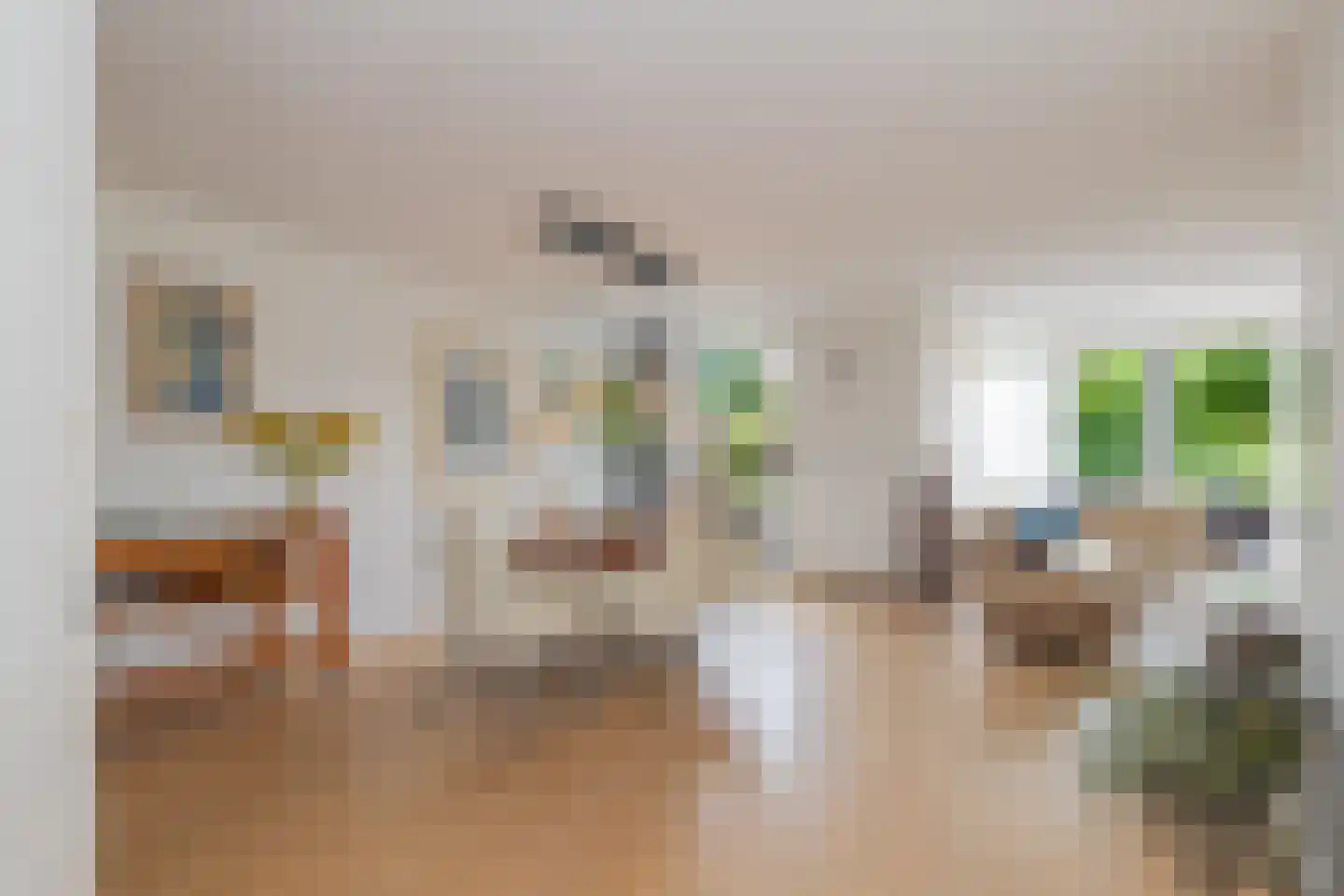Peperstraat 76 Voorhout thumbnail 6