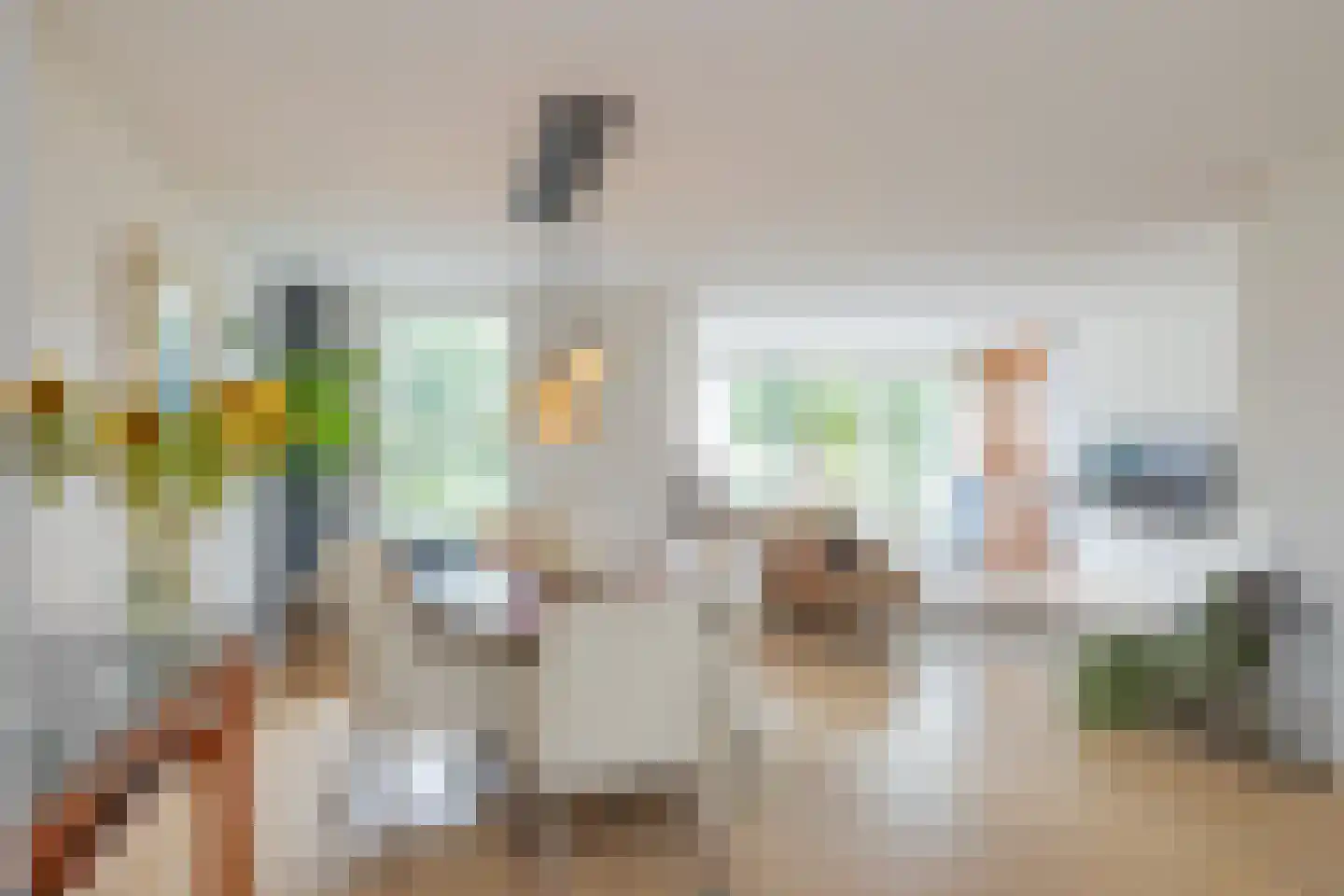 Peperstraat 76 Voorhout thumbnail 7