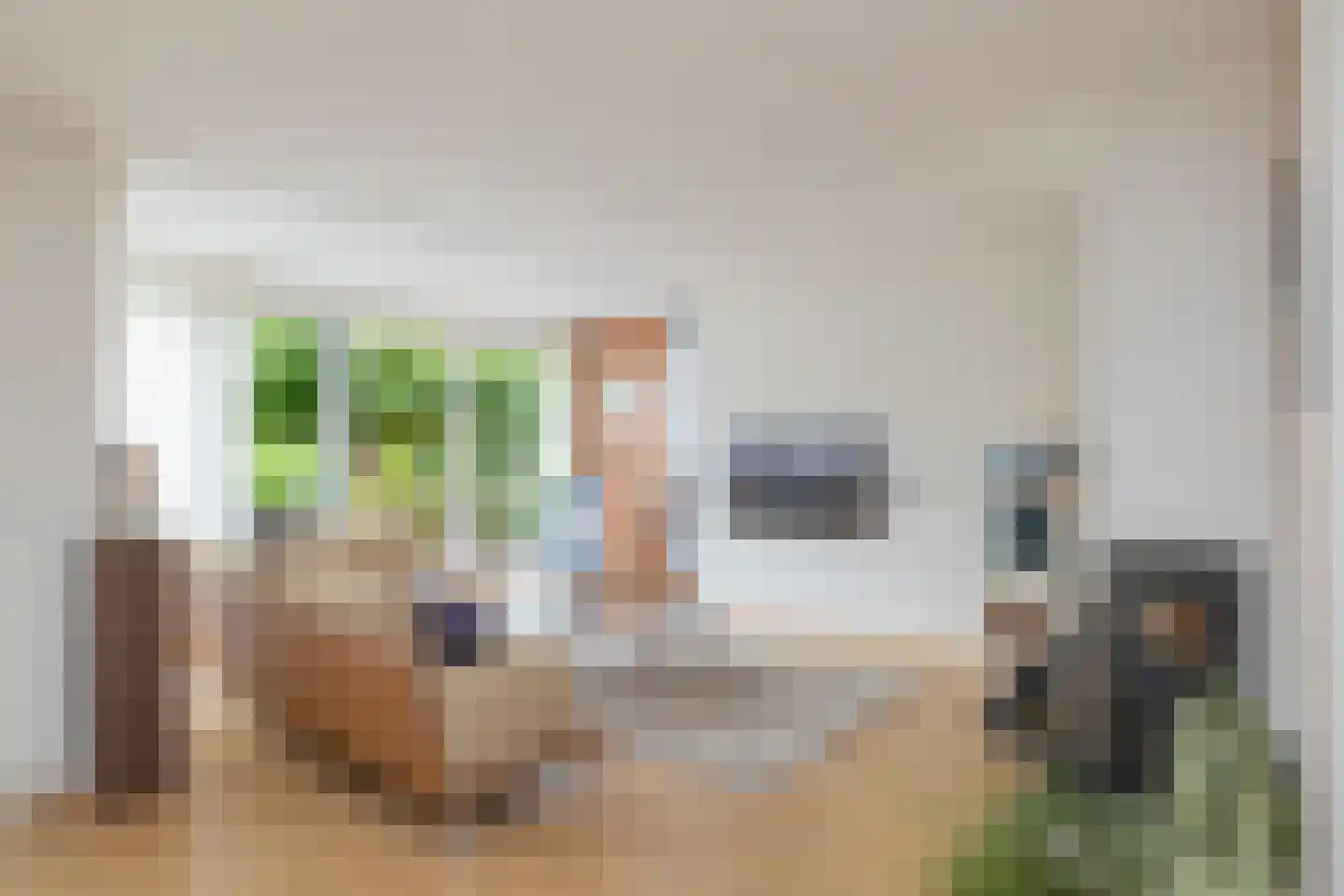 Peperstraat 76 Voorhout thumbnail 8