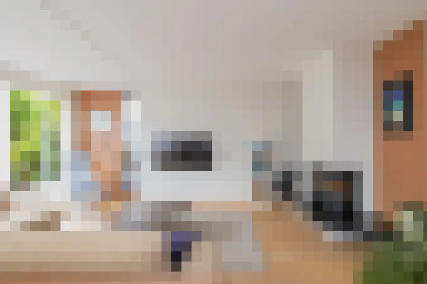 Peperstraat 76 Voorhout thumbnail 9