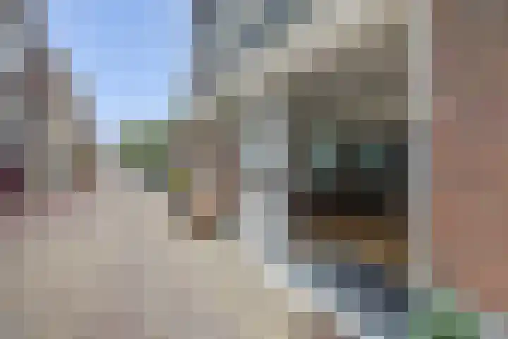 Peperstraat 77 in Gouda