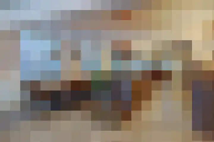 Peperstraat 77 Gouda thumbnail 10