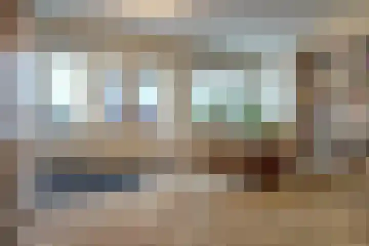 Peperstraat 77 Gouda thumbnail 6